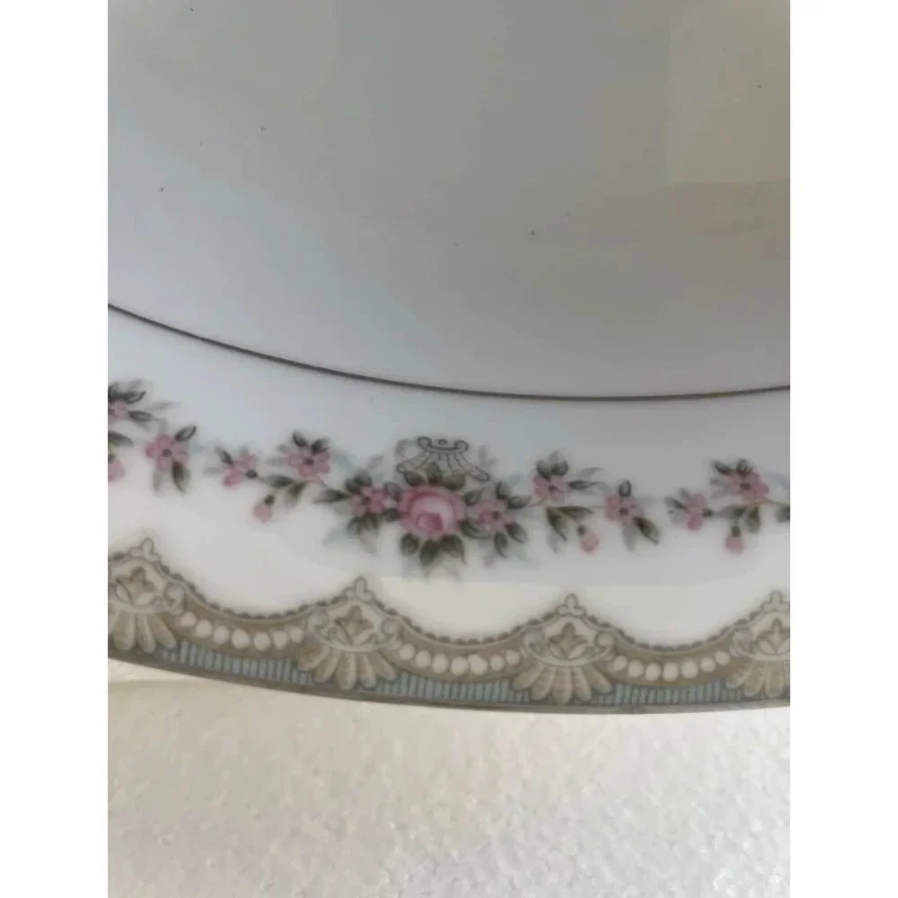 Noritake this item